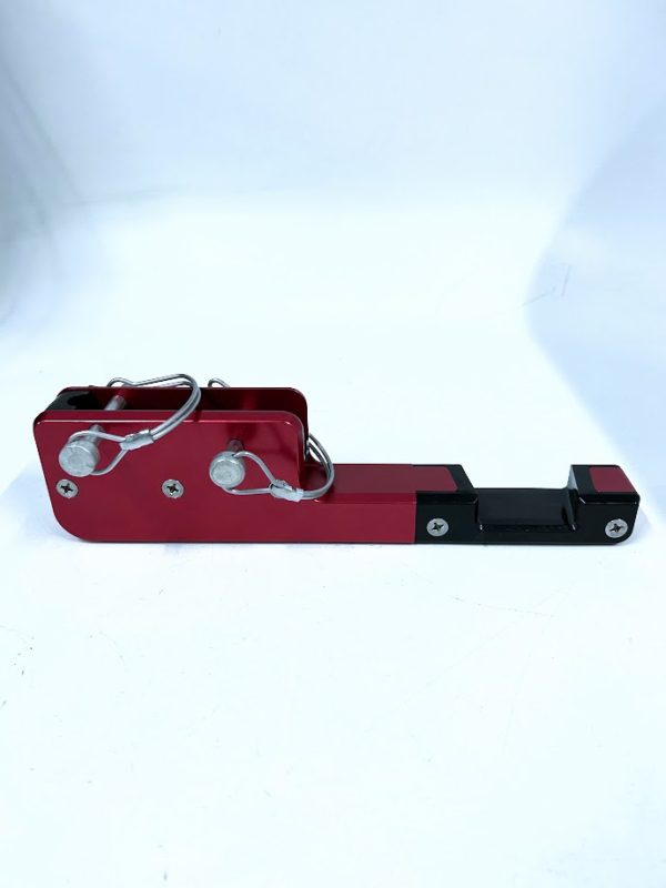 new-mercury-marine-quicksilver-8m0086774-trailer-steering-lock-bracket-felix-ommo33069-20240528-160515-212341