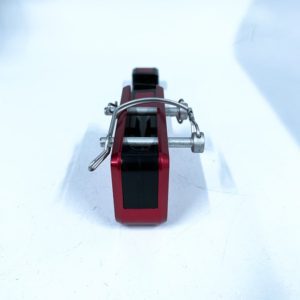 new-mercury-marine-quicksilver-8m0086774-trailer-steering-lock-bracket-felix-ommo33069-20240528-160523-290001