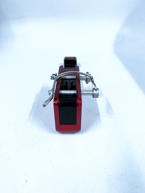 new-mercury-marine-quicksilver-8m0086774-trailer-steering-lock-bracket-felix-ommo33069-20240528-160523-290001