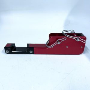 new-mercury-marine-quicksilver-8m0086774-trailer-steering-lock-bracket-felix-ommo33069-20240528-160530-35218