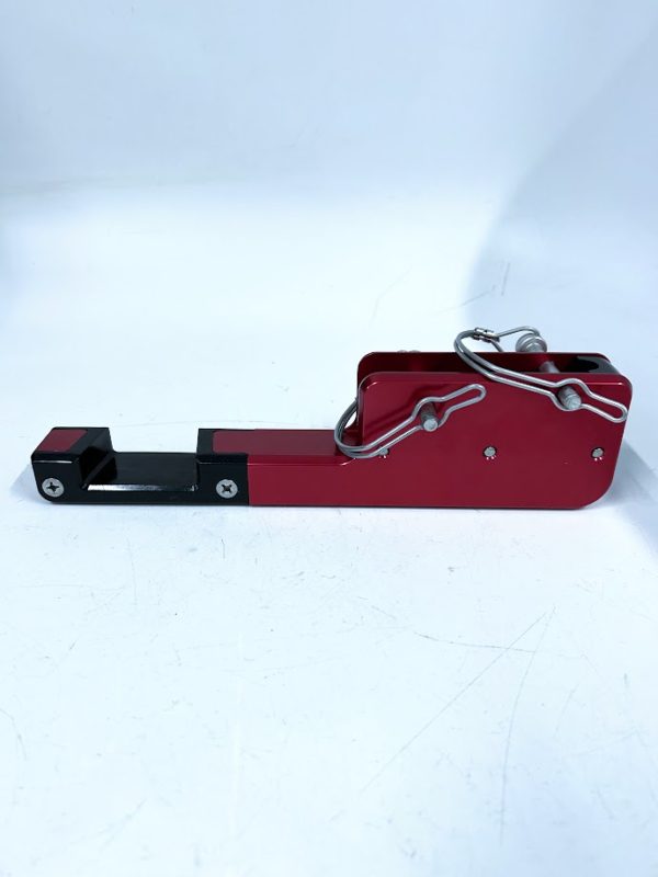 new-mercury-marine-quicksilver-8m0086774-trailer-steering-lock-bracket-felix-ommo33069-20240528-160530-35218
