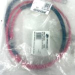 new-mercury-quicksilver-84-8m0149025-aps-harness-72-oem-felix-ommo33069-20240530-082848-416207
