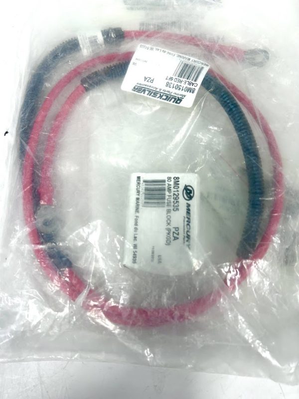 new-mercury-quicksilver-84-8m0149025-aps-harness-72-oem-felix-ommo33069-20240530-082848-416207