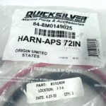 new-mercury-quicksilver-84-8m0149025-aps-harness-72-oem-felix-ommo33069-20240530-082854-117057