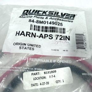 new-mercury-quicksilver-84-8m0149025-aps-harness-72-oem-felix-ommo33069-20240530-082854-117057