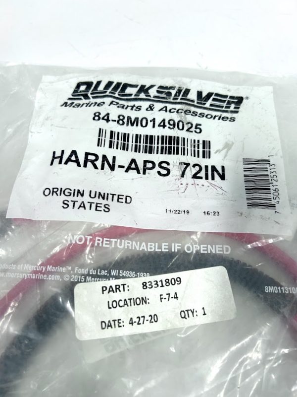 new-mercury-quicksilver-84-8m0149025-aps-harness-72-oem-felix-ommo33069-20240530-082854-117057