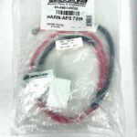 new-mercury-quicksilver-84-8m0149025-aps-harness-72-oem-felix-ommo33069-20240530-082859-538125