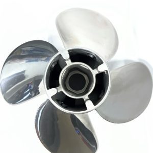 new-mercury-revolution-4-propeller-with-pvs-4-x-14-6-x-18p-lh-48-8m0151318-brandon-y-20240528-144154-38701