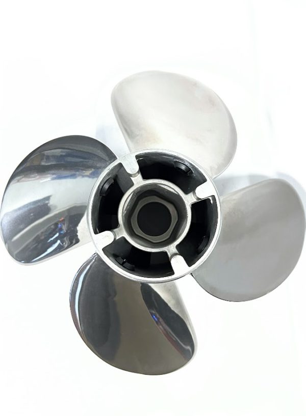 new-mercury-revolution-4-propeller-with-pvs-4-x-14-6-x-18p-lh-48-8m0151318-brandon-y-20240528-144154-38701