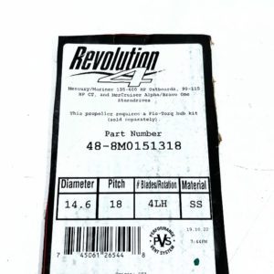 new-mercury-revolution-4-propeller-with-pvs-4-x-14-6-x-18p-lh-48-8m0151318-brandon-y-20240528-144159-790727