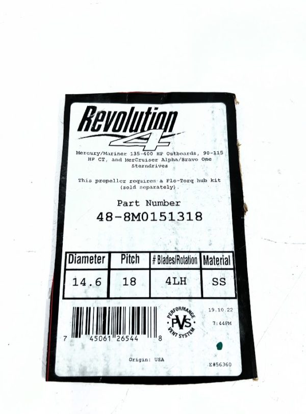new-mercury-revolution-4-propeller-with-pvs-4-x-14-6-x-18p-lh-48-8m0151318-brandon-y-20240528-144159-790727