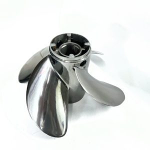 new-mercury-revolution-4-propeller-with-pvs-4-x-14-6-x-18p-lh-48-8m0151318-brandon-y-20240528-144214-758257
