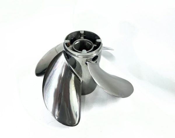 new-mercury-revolution-4-propeller-with-pvs-4-x-14-6-x-18p-lh-48-8m0151318-brandon-y-20240528-144214-758257