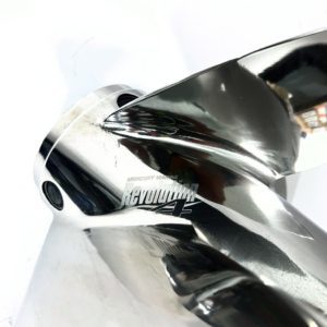new-mercury-revolution-4-propeller-with-pvs-4-x-14-6-x-18p-lh-48-8m0151318-brandon-y-20240528-144221-631953
