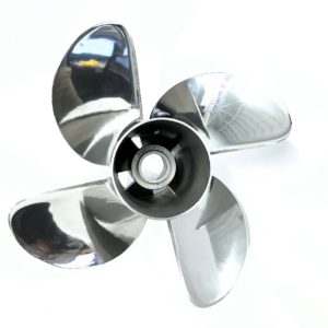 new-mercury-revolution-4-propeller-with-pvs-4-x-14-6-x-18p-lh-48-8m0151318-brandon-y-20240528-144228-938523
