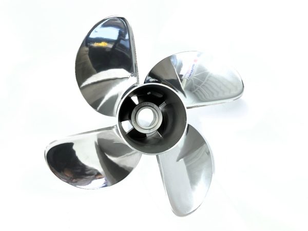 new-mercury-revolution-4-propeller-with-pvs-4-x-14-6-x-18p-lh-48-8m0151318-brandon-y-20240528-144228-938523