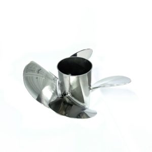 new-mercury-revolution-4-propeller-with-pvs-4-x-14-6-x-18p-lh-48-8m0151318-brandon-y-20240528-144234-577489