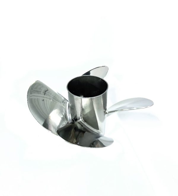 new-mercury-revolution-4-propeller-with-pvs-4-x-14-6-x-18p-lh-48-8m0151318-brandon-y-20240528-144234-577489