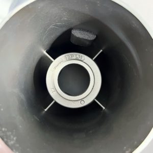 new-mercury-revolution-4-propeller-with-pvs-4-x-14-6-x-18p-lh-48-8m0151318-brandon-y-20240528-144239-964863