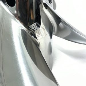 new-mercury-revolution-4-propeller-with-pvs-4-x-14-6-x-18p-lh-48-8m0151318-brandon-y-20240528-144520-183617