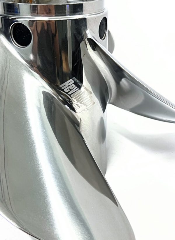 new-mercury-revolution-4-propeller-with-pvs-4-x-14-6-x-18p-lh-48-8m0151318-brandon-y-20240528-144520-183617