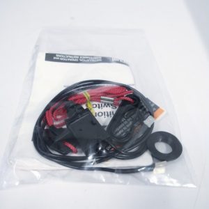 new-morse-controls-311482-002-cut-off-switch-kit-felix-ommo33069-20240506-090538-156941