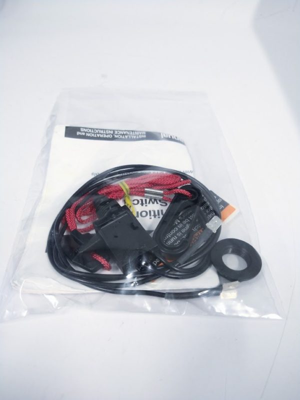 new-morse-controls-311482-002-cut-off-switch-kit-felix-ommo33069-20240506-090538-156941