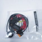 new-morse-controls-311482-002-cut-off-switch-kit-felix-ommo33069-20240506-090544-356807