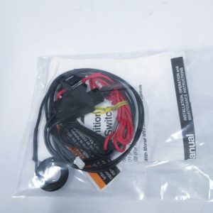 new-morse-controls-311482-002-cut-off-switch-kit-felix-ommo33069-20240506-090544-356807