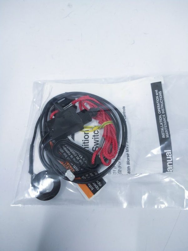 new-morse-controls-311482-002-cut-off-switch-kit-felix-ommo33069-20240506-090544-356807