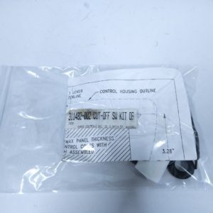 new-morse-controls-311482-002-cut-off-switch-kit-felix-ommo33069-20240506-090551-871675