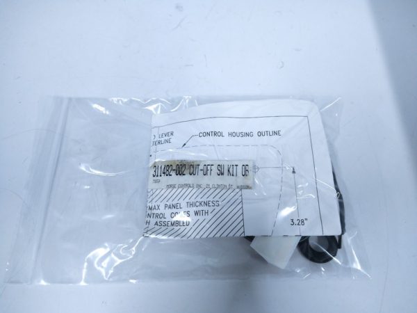 new-morse-controls-311482-002-cut-off-switch-kit-felix-ommo33069-20240506-090551-871675