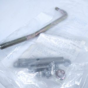 new-morse-controls-a300609-steering-unit-tilt-pin-connector-kit-felix-ommo33069-20240506-093847-465801