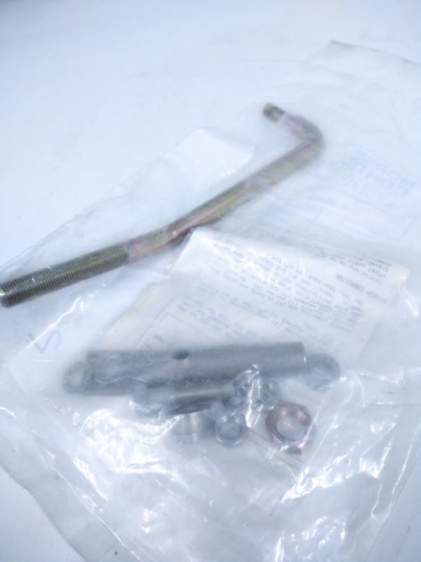 new-morse-controls-a300609-steering-unit-tilt-pin-connector-kit-felix-ommo33069-20240506-093847-465801