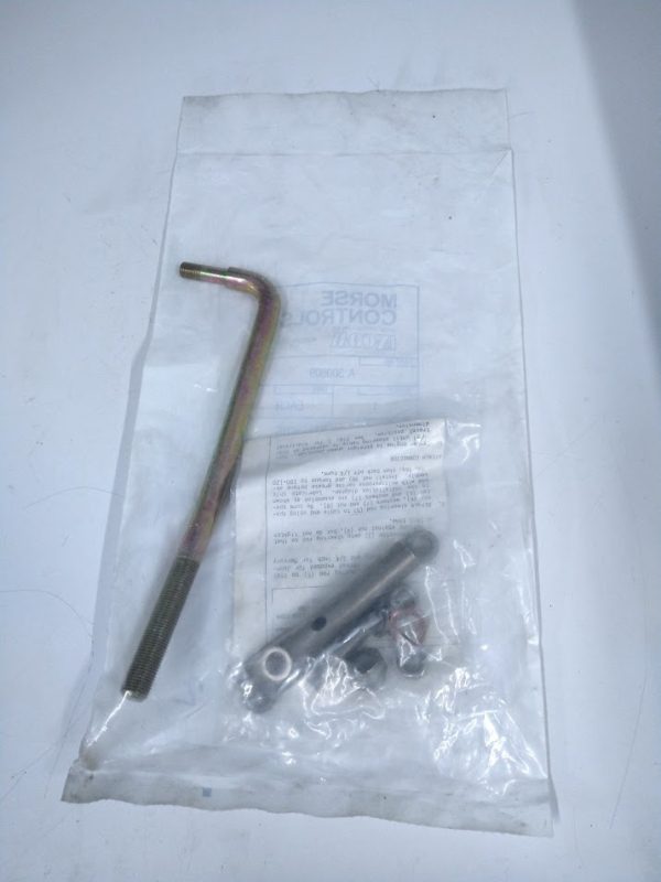 new-morse-controls-a300609-steering-unit-tilt-pin-connector-kit-felix-ommo33069-20240506-093853-906789