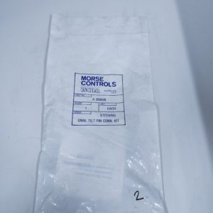 new-morse-controls-a300609-steering-unit-tilt-pin-connector-kit-felix-ommo33069-20240506-093901-657998