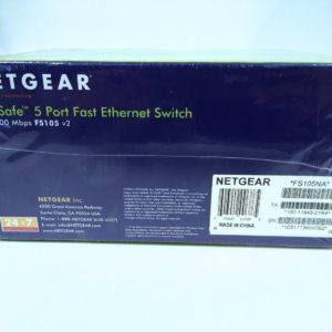 new-netgear-fs105-10-100-mbps-prosafe-5-port-fast-ethernet-switch-felix-ommo33069-20240507-151458-37157