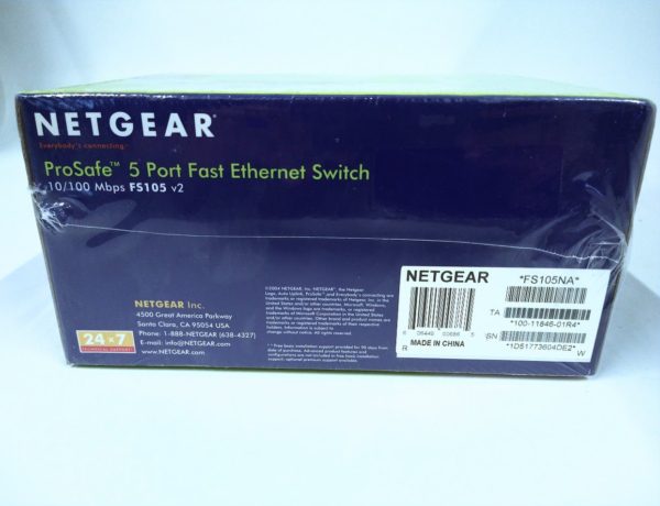 new-netgear-fs105-10-100-mbps-prosafe-5-port-fast-ethernet-switch-felix-ommo33069-20240507-151458-37157