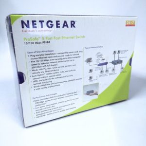 new-netgear-fs105-10-100-mbps-prosafe-5-port-fast-ethernet-switch-felix-ommo33069-20240507-151506-980375