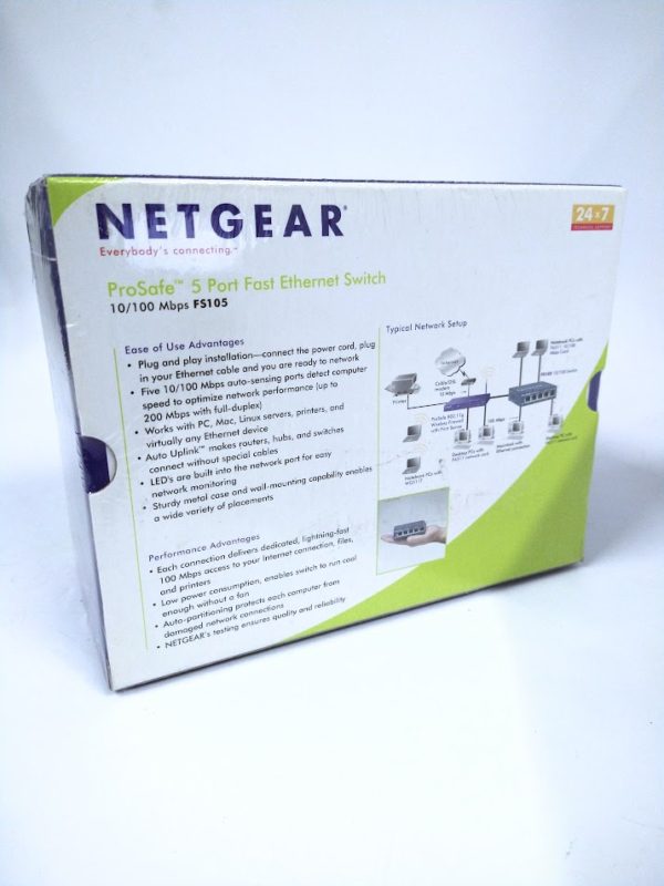 new-netgear-fs105-10-100-mbps-prosafe-5-port-fast-ethernet-switch-felix-ommo33069-20240507-151506-980375