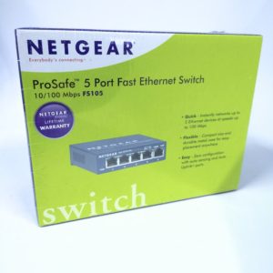 new-netgear-fs105-10-100-mbps-prosafe-5-port-fast-ethernet-switch-felix-ommo33069-20240507-151517-99601