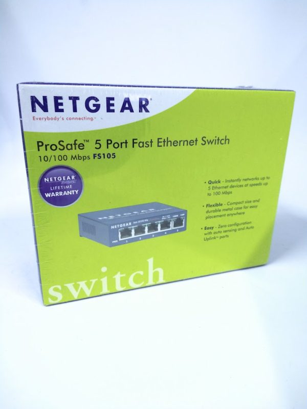 new-netgear-fs105-10-100-mbps-prosafe-5-port-fast-ethernet-switch-felix-ommo33069-20240507-151517-99601