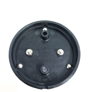 new-perko-rina-5-232-89-chrome-a-16-round-light-2-felix-ommo33069-20240507-113443-170046