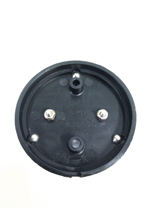 new-perko-rina-5-232-89-chrome-a-16-round-light-2-felix-ommo33069-20240507-113443-170046