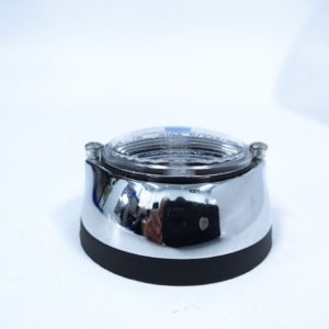 new-perko-rina-5-232-89-chrome-a-16-round-light-2-felix-ommo33069-20240507-113451-391140