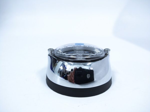 new-perko-rina-5-232-89-chrome-a-16-round-light-2-felix-ommo33069-20240507-113451-391140
