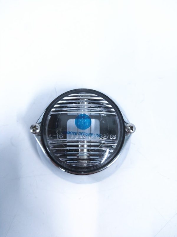 new-perko-rina-5-232-89-chrome-a-16-round-light-2-felix-ommo33069-20240507-113501-70254