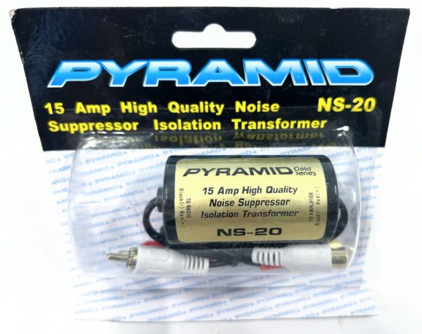 new-pyramid-ns-20-suppressor-isolation-transformer-15-amp-2-pack-brandon-y-20240509-101621-838277