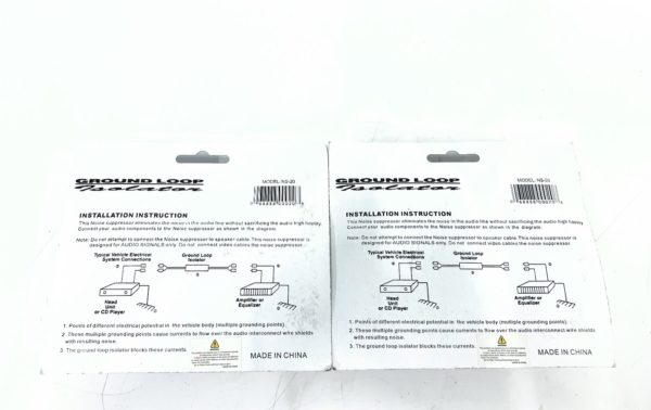 new-pyramid-ns-20-suppressor-isolation-transformer-15-amp-2-pack-brandon-y-20240509-101627-914372