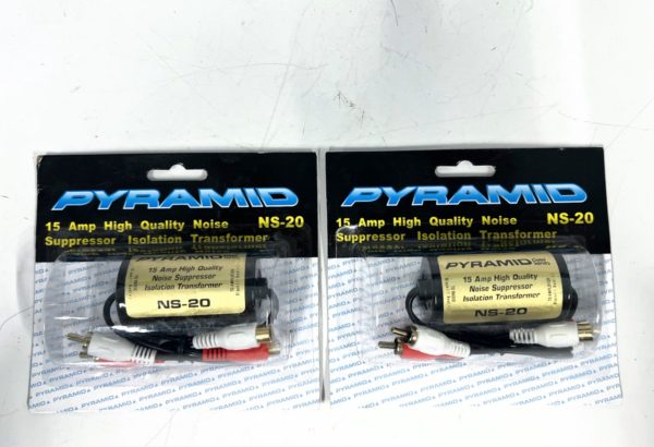 new-pyramid-ns-20-suppressor-isolation-transformer-15-amp-2-pack-brandon-y-20240509-101633-660857